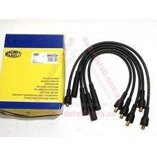 Провода свечные (бронепровода) ВАЗ 2101-2107 Magneti Marelli (MSK1230)